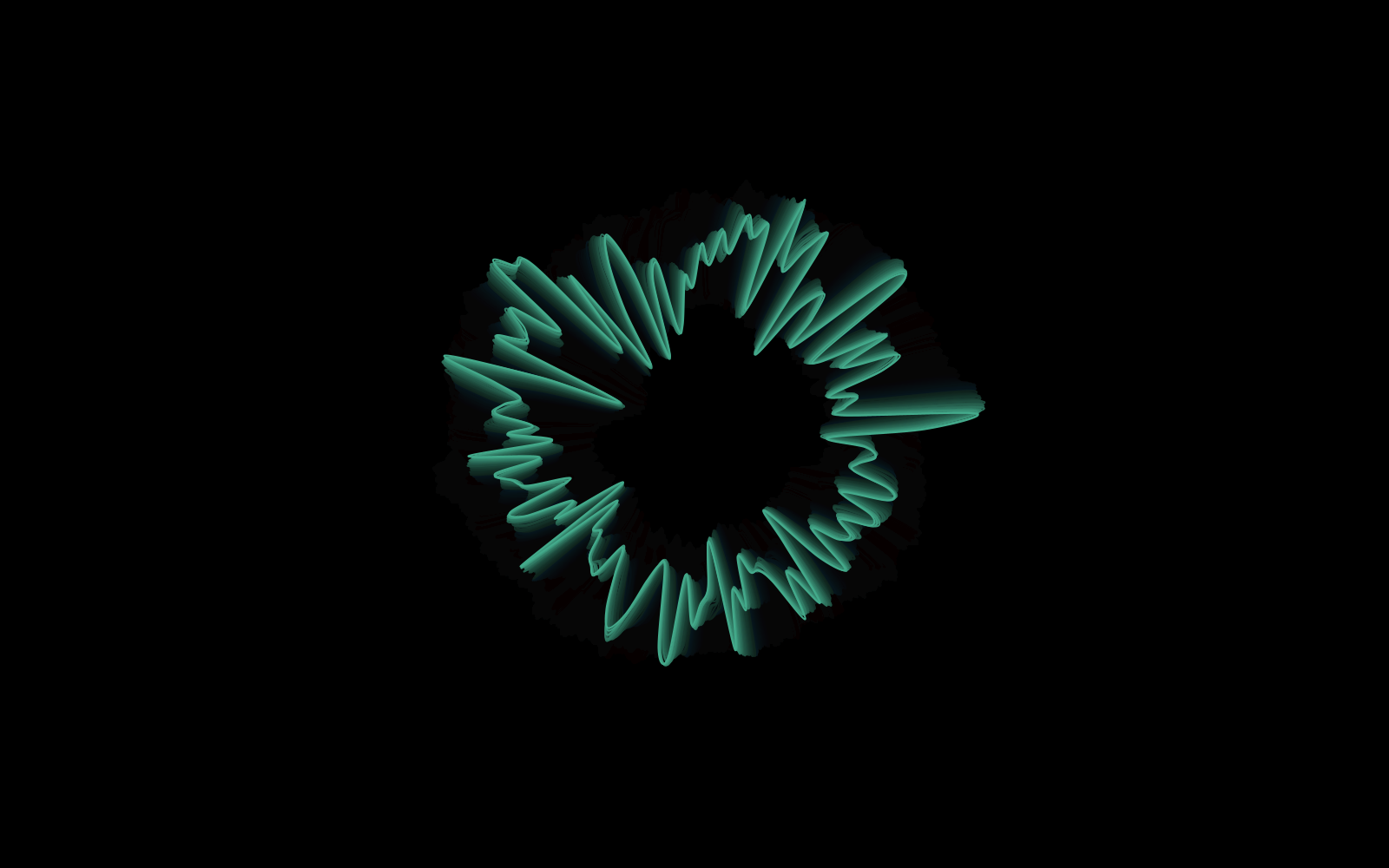 Rotating Tremble - Frame 13